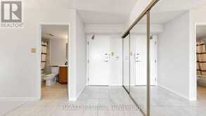 429 - 3 GREYSTONE WALK DRIVE | Toronto Ontario | Slide Image Thirty-four