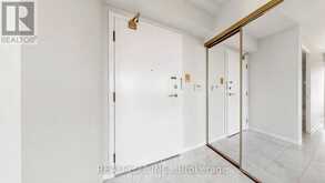 429 - 3 GREYSTONE WALK DRIVE | Toronto Ontario | Slide Image Thirty-five