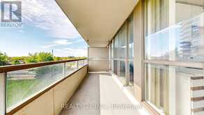 429 - 3 GREYSTONE WALK DRIVE | Toronto Ontario | Slide Image Thirty-six