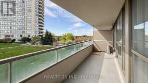 429 - 3 GREYSTONE WALK DRIVE | Toronto Ontario | Slide Image Thirty-seven