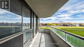 429 - 3 GREYSTONE WALK DRIVE | Toronto Ontario | Slide Image Thirty-eight