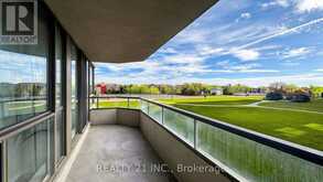 429 - 3 GREYSTONE WALK DRIVE | Toronto Ontario | Slide Image Thirty-nine