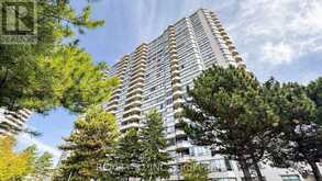 429 - 3 GREYSTONE WALK DRIVE | Toronto Ontario | Slide Image Three