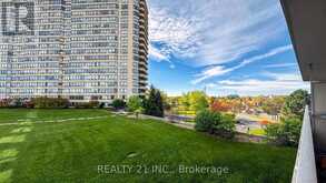 429 - 3 GREYSTONE WALK DRIVE | Toronto Ontario | Slide Image Forty