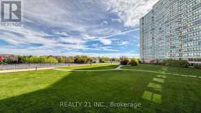 429 - 3 GREYSTONE WALK DRIVE | Toronto Ontario | Slide Image Forty-one