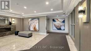 429 - 3 GREYSTONE WALK DRIVE | Toronto Ontario | Slide Image Five