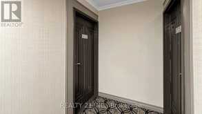 429 - 3 GREYSTONE WALK DRIVE | Toronto Ontario | Slide Image Six