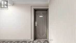 429 - 3 GREYSTONE WALK DRIVE | Toronto Ontario | Slide Image Seven