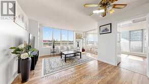 429 - 3 GREYSTONE WALK DRIVE | Toronto Ontario | Slide Image Eight