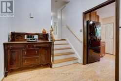 59 MAYVERN CRESCENT | Richmond Hill Ontario | Slide Image Ten