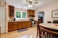 59 MAYVERN CRESCENT | Richmond Hill Ontario | Slide Image Sixteen