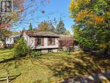59 MAYVERN CRESCENT | Richmond Hill Ontario | Slide Image One