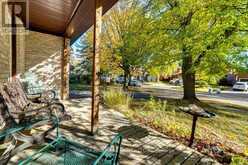 59 MAYVERN CRESCENT | Richmond Hill Ontario | Slide Image Thirty-seven
