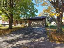 59 MAYVERN CRESCENT | Richmond Hill Ontario | Slide Image Thirty-nine