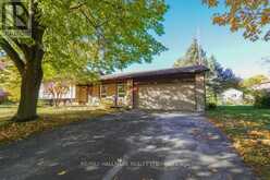 59 MAYVERN CRESCENT | Richmond Hill Ontario | Slide Image Three