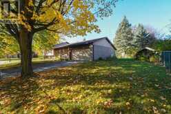 59 MAYVERN CRESCENT | Richmond Hill Ontario | Slide Image Forty