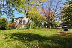 59 MAYVERN CRESCENT | Richmond Hill Ontario | Slide Image Forty-two