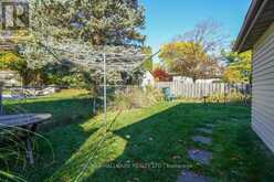 59 MAYVERN CRESCENT | Richmond Hill Ontario | Slide Image Forty-three
