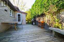 59 MAYVERN CRESCENT | Richmond Hill Ontario | Slide Image Forty-four