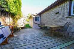 59 MAYVERN CRESCENT | Richmond Hill Ontario | Slide Image Forty-five