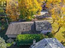59 MAYVERN CRESCENT | Richmond Hill Ontario | Slide Image Forty-eight