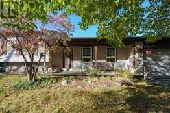 59 MAYVERN CRESCENT | Richmond Hill Ontario | Slide Image Four