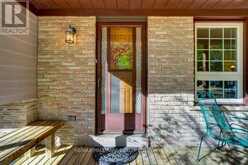 59 MAYVERN CRESCENT | Richmond Hill Ontario | Slide Image Seven