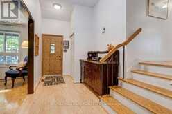 59 MAYVERN CRESCENT | Richmond Hill Ontario | Slide Image Eight