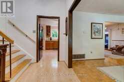 59 MAYVERN CRESCENT | Richmond Hill Ontario | Slide Image Nine