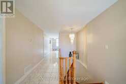9725 KEELE STREET | Vaughan Ontario | Slide Image Ten