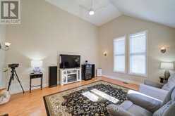 9725 KEELE STREET | Vaughan Ontario | Slide Image Eleven