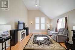 9725 KEELE STREET | Vaughan Ontario | Slide Image Twelve