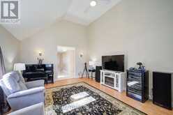 9725 KEELE STREET | Vaughan Ontario | Slide Image Thirteen