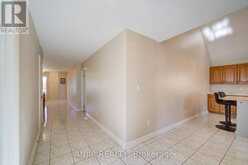 9725 KEELE STREET | Vaughan Ontario | Slide Image Sixteen