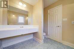 9725 KEELE STREET | Vaughan Ontario | Slide Image Nineteen