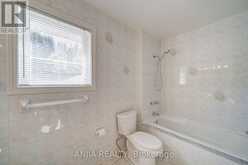 9725 KEELE STREET | Vaughan Ontario | Slide Image Twenty-three