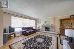 9725 KEELE STREET | Vaughan Ontario | Slide Image Thirty