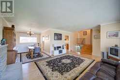 9725 KEELE STREET | Vaughan Ontario | Slide Image Thirty-one