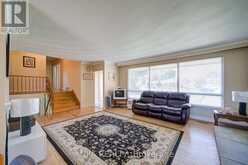 9725 KEELE STREET | Vaughan Ontario | Slide Image Thirty-three