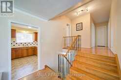 9725 KEELE STREET | Vaughan Ontario | Slide Image Thirty-six