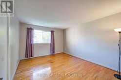 9725 KEELE STREET | Vaughan Ontario | Slide Image Thirty-seven