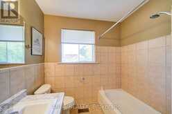 9725 KEELE STREET | Vaughan Ontario | Slide Image Thirty-nine