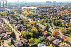 9725 KEELE STREET | Vaughan Ontario | Slide Image Five