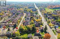 9725 KEELE STREET | Vaughan Ontario | Slide Image Eight