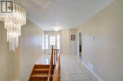 9725 KEELE STREET | Vaughan Ontario | Slide Image Nine