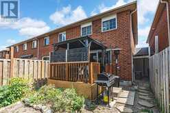 193 NATHAN CRESCENT | Barrie Ontario | Slide Image Eleven