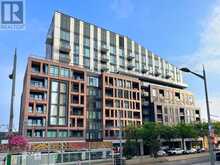 304 - 1808 ST. CLAIR AVENUE W | Toronto Ontario | Slide Image Twenty-eight