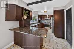 110 COVE CRESCENT | Hamilton Ontario | Slide Image Thirteen