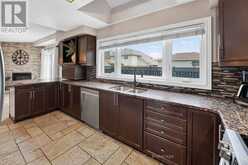 110 COVE CRESCENT | Hamilton Ontario | Slide Image Fifteen