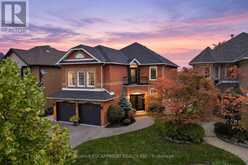 110 COVE CRESCENT | Hamilton Ontario | Slide Image One